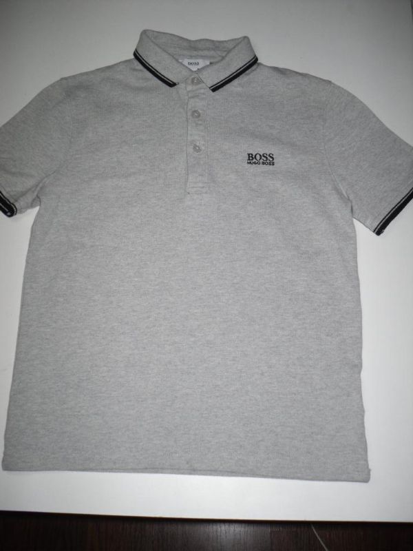 Hugo Boss Kids Top